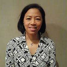 Josie Castillo's Instagram, Twitter & Facebook