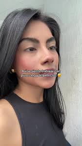 La lucha de trabajar con ingenieros y arquitectos