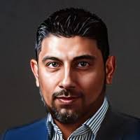 94900+ "Bhatti Bhatti" profiles