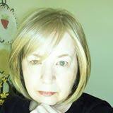 Suite T- The Author's Blog: Trying too Hard?