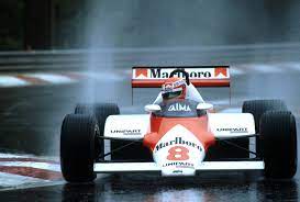 Discover more posts about james hunt. Niki Lauda Wallpapers Top Free Niki Lauda Backgrounds Wallpaperaccess