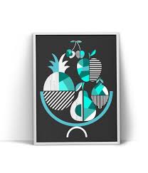 I create all sorts of crafty items to decorate your own lovely home! Pin On Posters Prints Wall Art Typography Kitchen Poster Kitchen Wall Art Kitchen Poster