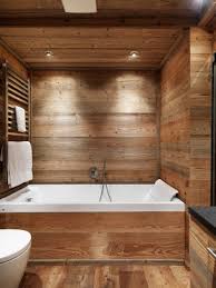 Vasche da bagno grande o piccola, con idromassaggio o senza, la vasca è un elemento principe del bagno moderno. Mobili Bagno In Legno Su Misura Falegnameria Maestri