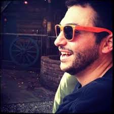 Listen to playlists featuring Lazerproof Continuous Mix by Major Lazer  online for free