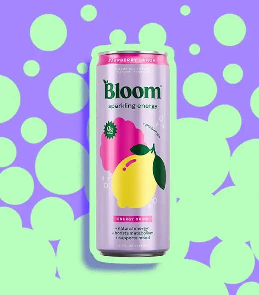 Best Bloom Flavor: Bloom Energy and Bloom Pop, Ranked | Sporked