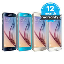 View this info on network mode settings if you're having issues with voice / data services on your verizon jetpack 4g lte mobile hotspot mifi 4620l. Samsung Galaxy S6 G920 32gb 64gb 128gb Unlocked Sim Free Smartphone Ebay Samsung Galaxy Samsung Galaxy S6 Samsung