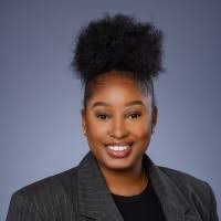 2 "Maëva Barry" profiles