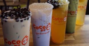 The Food Of Taiwan Recipes From The Beautiful Island 