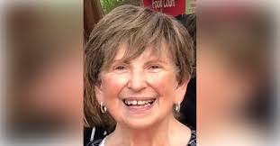 Obituary information for Carmela "Melina" Santella