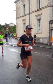 Programmation cp par semaine pdf. Preparation Marathon Semaines 13 A 16 U Run