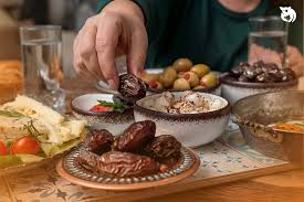 Resep dendeng ragi khas jawa timur. 15 Menu Buka Puasa Rumahan Yang Praktis Dan Sehat Qoala Indonesia