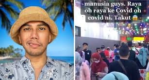 Setiap hari ada ribuan rakyat malaysia nikah di lembah kelang , sabtu dan ahad untuk sebulan hanya ada 8 hari , sila rebut peluang tarikh nikah sanding anda dengan pakej perkahwinan kami. Rezeki Bakal Pengantin Selangor Beri Insentif Rm600 Buat Pasangan Baru Kahwin Remaja