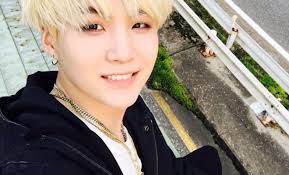 Bts's suga reveals the differences and similarities between suga of bts and his solo alter ego, agust d, in a new interview. Give It To Bts Suga As Agust D To Give It To You In New Mv
