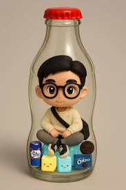 Bj Parro Firne Ally Joms Clemeña Kelly Shayne Cabugao Jaylord Gonzales  Cyric Perez Kirk Gutierrez Duane Pillas Frince Miguel Ramirez Carti Allen