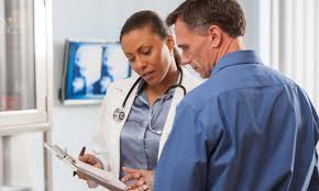 The most common sign of colon cancer is bowel changes. Important News You Need To Know About Colon Carolina Digestive