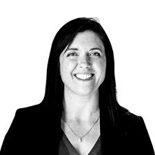 Activ Surgical Leadership