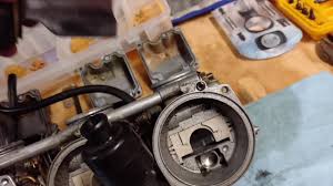 See more of fiat 126p yamaha fzr1000 engine on facebook. Yamaha Fzr1000 More Carb Parts Youtube