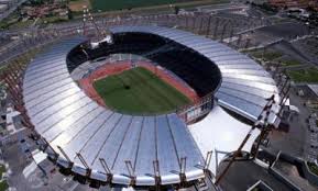 Stadio luigi ferraris genova • stadio luigi ferraris genova photos • stadio luigi ferraris genova location • stadio luigi ferraris genova address • The Unfortunate Legacy Of Italia 1990 The Stadium Guide