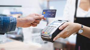 May 11, 2021 · let's go through our top picks for the cheapest credit card processing for small businesses. How Credit Card Processing Works 6 Simple Steps Global 1 Wholesale Merchant Services