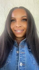 She is cute ,she is loyal, she is caring, she is innocent, but where is  she🙂🙄🙄😒😒. Inbox please.