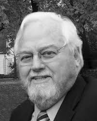 Edwin J. 'Ed' Brechon