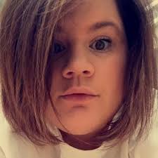 Harriet Beercock (@habeercock)