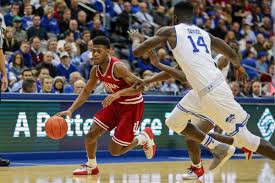 2021 pomeroy college basketball ratings. Indiana Hoosiers Vs Arkansas State Red Wolves Preview Tv Time Stats And Keys To The Game The Crimson Quarry