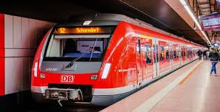 Posturile disponibile au fost atat de de executie, cat si de management, pentru persoane cu studii medii si. Ca N Germania Austria Ori Franta Cu Trenul Tramvai Din Timisoara In