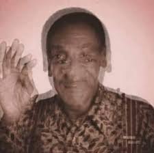 When you see Whenyouseeit. it... Just Post. Post...Gotit .Got it!