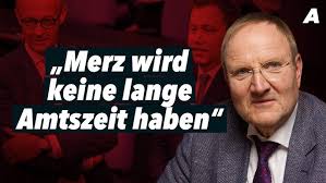 Roxi (NurBöse) im Szene Talk mit Patrick Schumm für Koeln ist Techno
