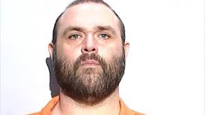 USGA Announces Tee Times for 4th U.S. Amateur Four-Ball Championship