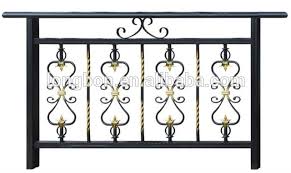الكتالوجات 1 كتالوج بوابات gate pdf 2 كتالوج برجولات pergolas pdf 3 كتالوج سلالم stairs pdf 4 كتالوج بلكونات balcony pdf 5 كتالوج مفروشات furniture pdf 6 كتالوج شباك window pdf. ÙƒØªØ§Ù„ÙˆØ¬ Ø´Ø¨Ø§Ø¨ÙŠÙƒ Ø­Ø¯ÙŠØ¯ 2021