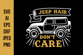 23 different stock platforms from around the world are in one place! Cricut Jeep Svg Free Svg Cut Files Create Your Diy Projects Using Your Cricut Explore Silhouette And More The Free Cut Files Include Svg Dxf Eps And Png Files