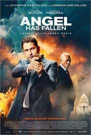 Watch geostorm 2017 dubbed in hindi full movie free online director: Watch All Hindi Movies Starring Gerard Butler Hindimovies To