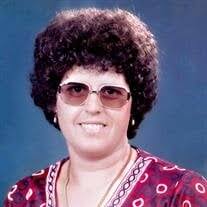 Olimpia D. Moniz Obituary