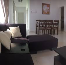 Things we provide to tenant fully furnished wardrobe bedframe with mattress study table and chair. I Residence Kota Damansara With Big Balcony For Rent Home Facebook