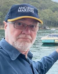 Pittwater Online News