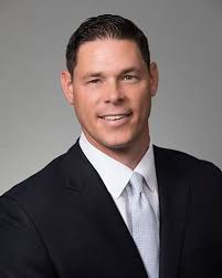 Scott Swiggett's Instagram, Twitter & Facebook