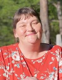 Remembering Christie Dawn Collins