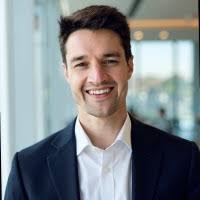 Some Friday career news… thrilled to share that last week I was recognized  as a 2023 Annual Achiever CIBC.