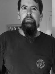 Lyle Lehecka Obituary (1969