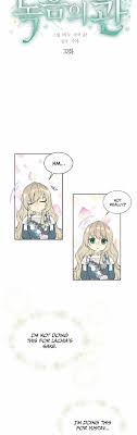 Come and visit our site, already thousands of classified ads await you. Manhwa Recording Hall Chapter 32 Myrockmanga Com