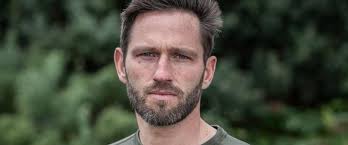 SAS: Who Dares Wins: Interview with Jay Morton -