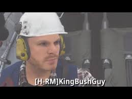 FIRST WIN ON WARZONE!!!*