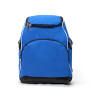 Lightweight Moto Backpack with Pockets Supplier from qzhuayi.en.made-in-china.com