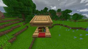 1,040 views september 16, 2016. Old Styled Minecraft Pe Texture Packs