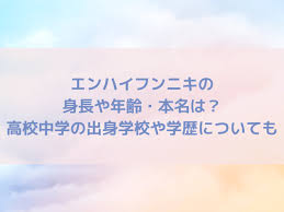 Bts (방탄소년단) 'permission to dance' official mv credits: N3n890pdiv6kjm