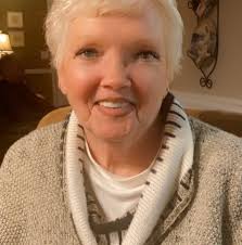 Condolences for the family