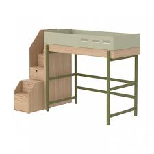 Check spelling or type a new query. Flexa Popsicle Hoogslaper Met Opbergtrap Kinderhochbett Hochbett Loft Betten