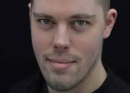 Record rise in workers